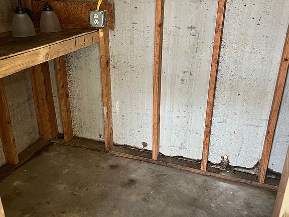 2nd image of 1408 N 26th St