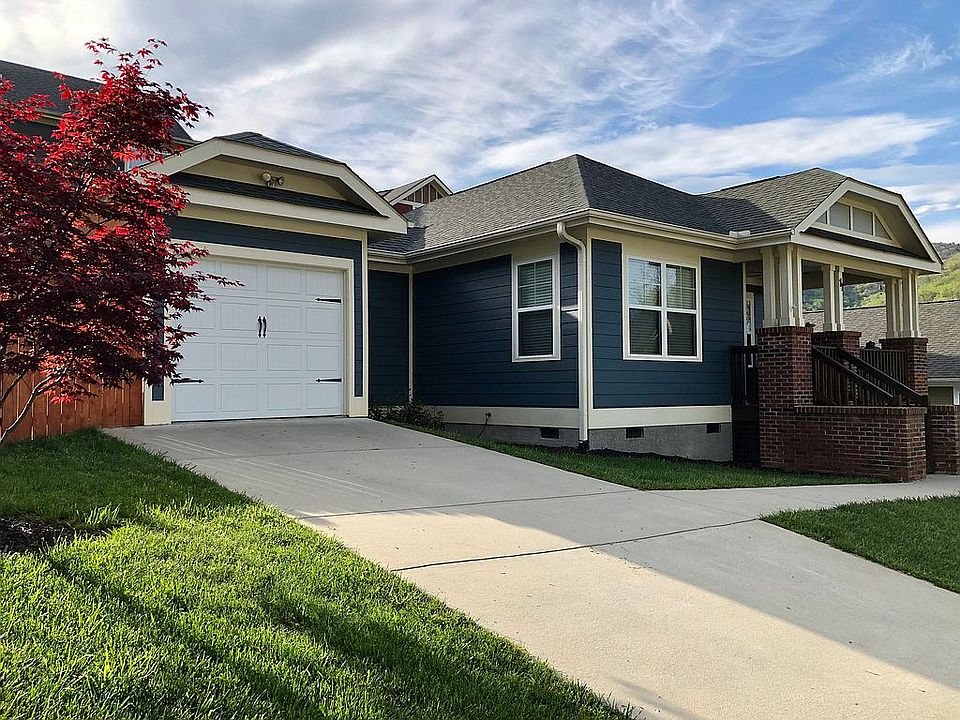 1st image of 11 Teems Ln