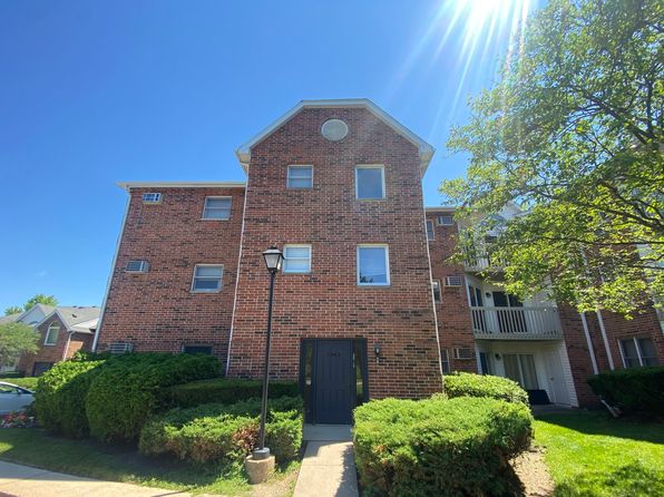 1343 Cunat Ct APT 2D