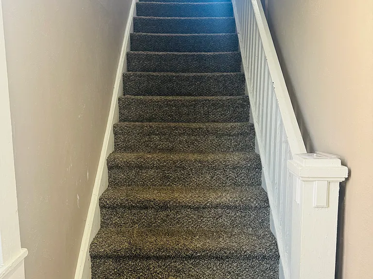 1223 Main St #2 — Photo 8