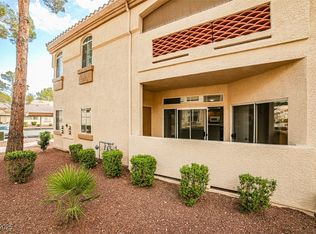 7400 W Flamingo Rd APT 1051, Spring Valley, NV 89147