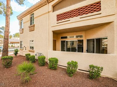 7400 W Flamingo Rd APT 1051, Spring Valley, NV, 89147