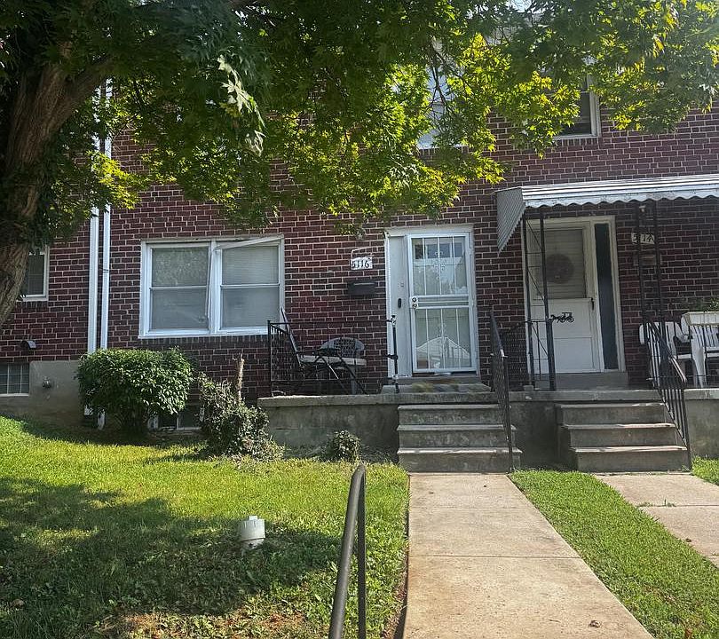 1st image of 5116 Fredcrest Rd