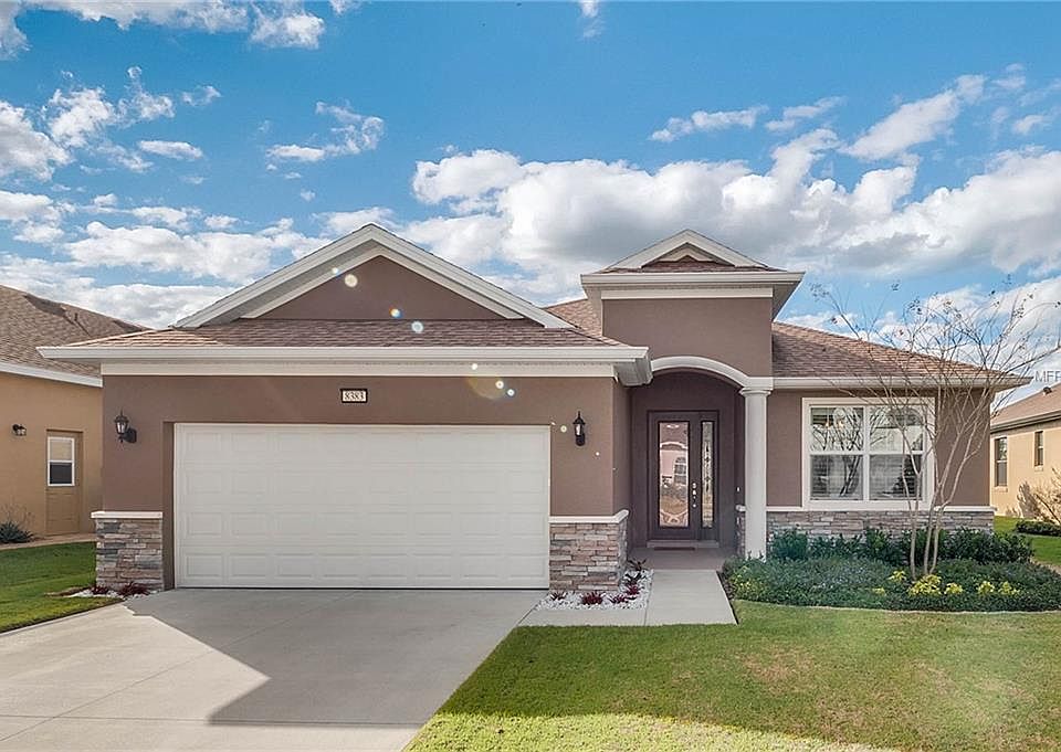 1st image of 8383 Bridgeport Bay Cir