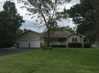 29062 Dickman Ave, Randolph, MN 55065