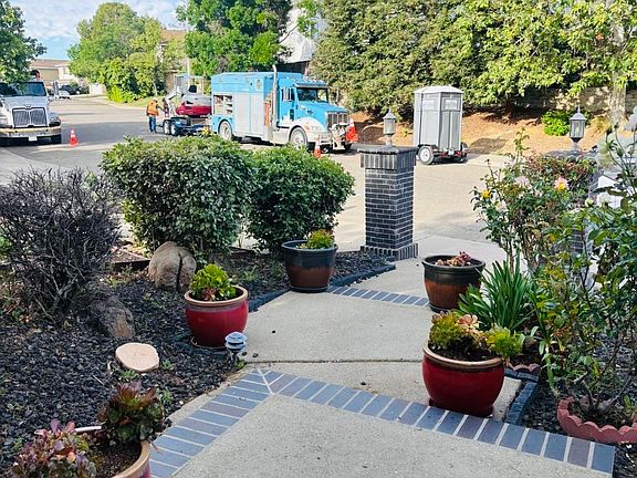 3rd image of 5409 Amberdale Way