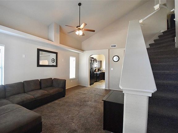 5th image of 14274 Bluesky Point Ct