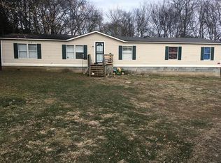 226 Old Amqui Rd, Madison, TN 37115