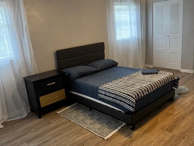 7117 Eaker Dr #1 — Photo 3