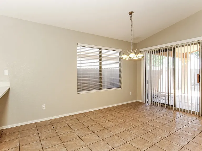 13331 W Boca Raton Rd — Photo 5
