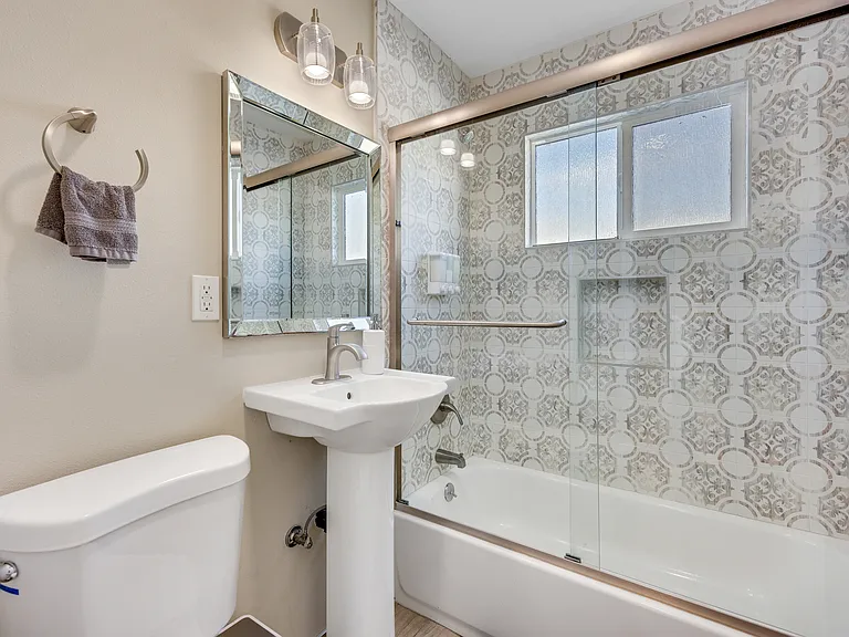9971 Chanticleer Rd — Photo 11