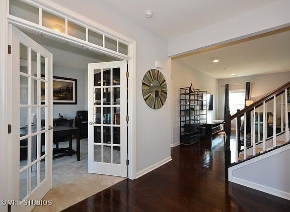 2nd image of 27010 Thornwood Blvd