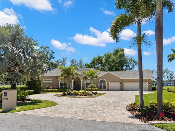 10905 Elliot St, Riverview, FL 33578