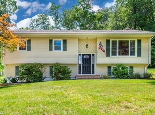 253 Washington Valley Rd, Randolph, NJ 07869