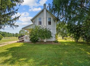 6999 Lake Rd, Medina, OH 44256