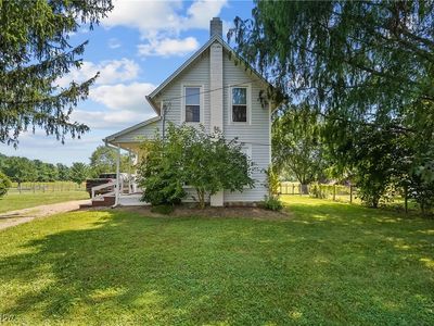 6999 Lake Rd, Medina, OH, 44256