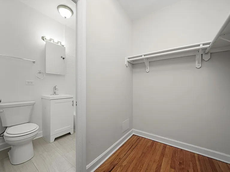 2700 Spaulding LLC — Photo 17