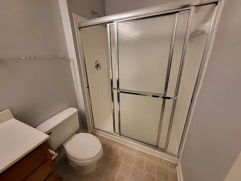 339 Westbend Dr — Photo 24