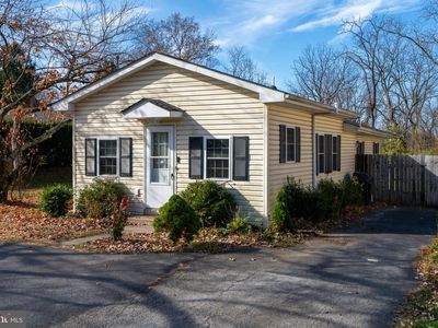 1205 Township Line Rd, Phoenixville, PA, 19460