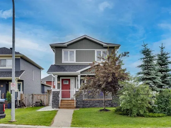 125 NW Roy Ln, Wood Buffalo, AB T9J 1L9