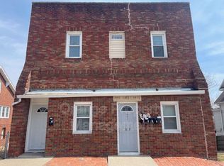 3907 S 24th St APT 5, Omaha, NE 68107