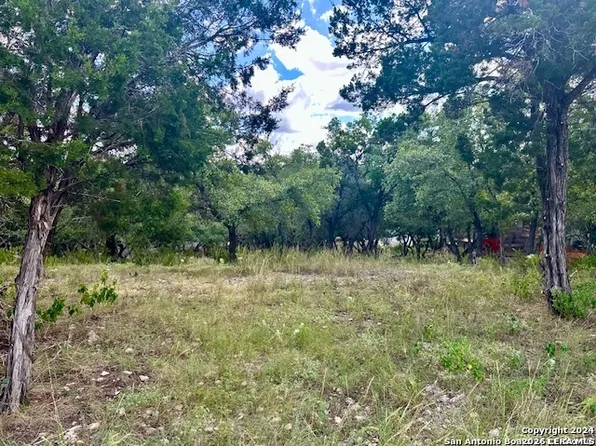 2220 grandview LOT 220, Canyon Lake, TX 78133