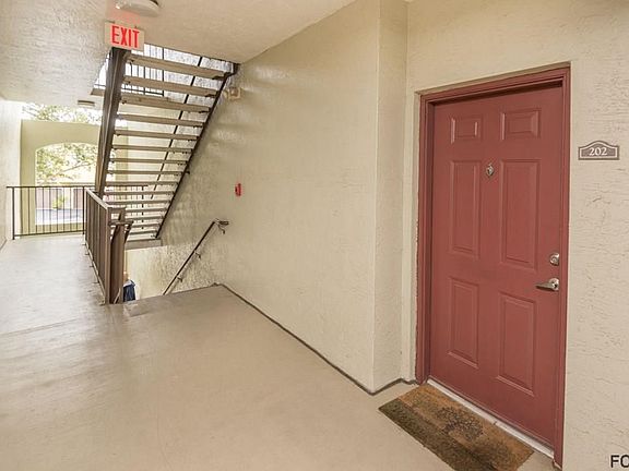 2nd image of 1050 Bella Vista Blvd #10202