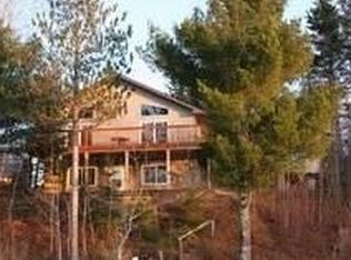 7723 Greenrock Rd, Side Lake, MN 55781