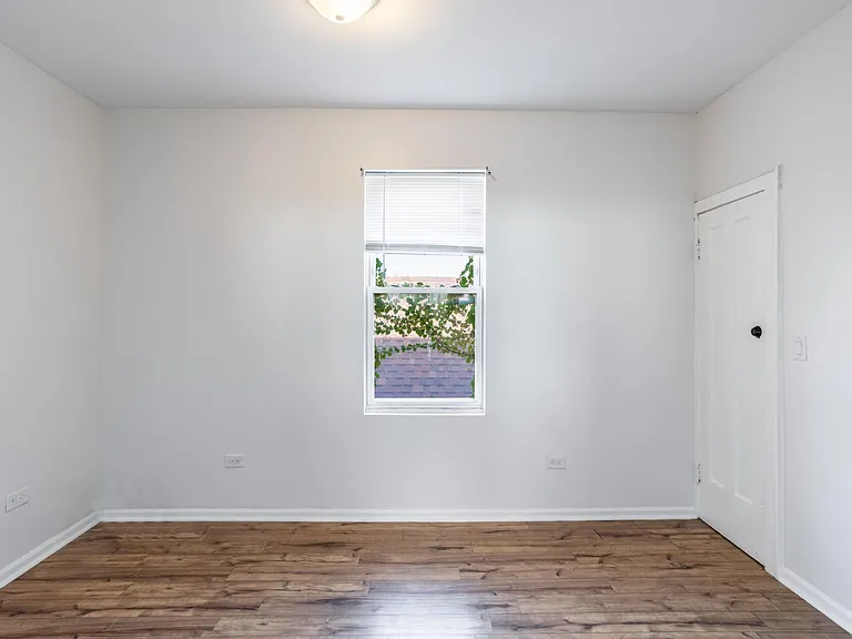 6630 S Washtenaw Ave #2 — Photo 11