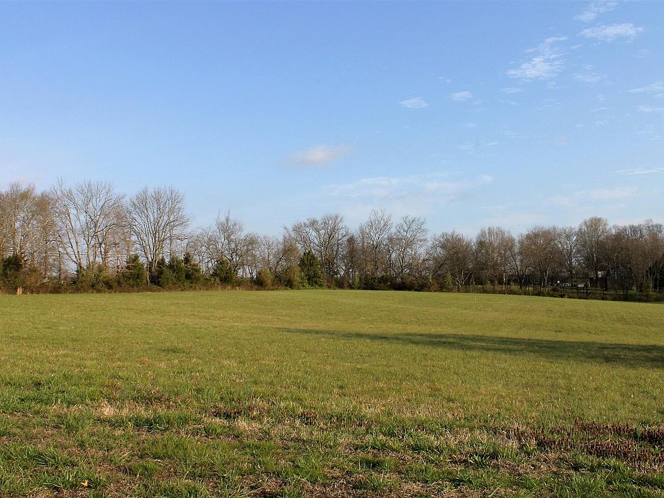 1st image of 1375 Polo Fields Ln Lot 1