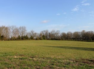 1375 Polo Fields Ln LOT 1, Columbia, TN 38401