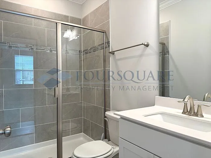 361 Natsam Woods Way — Photo 15