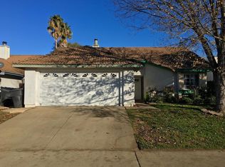 2475 Inverness Dr, Lincoln, CA 95648