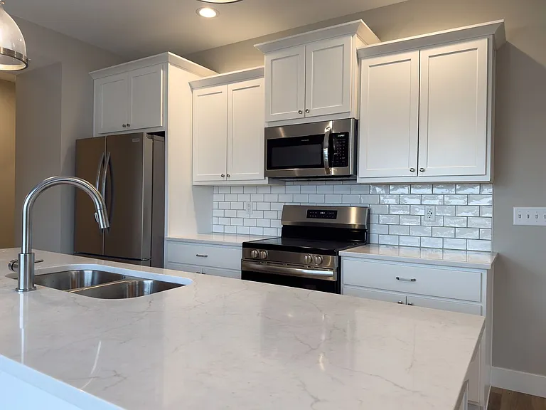 The Legends Homes | Specials Available! — Photo 44