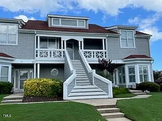 50 Mariners Point #50