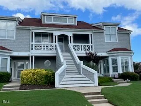 50 Mariners Point #50, Little River, SC 29566