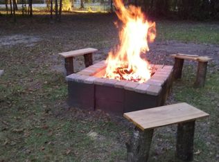 53255 State Highway 59, Stockton, AL 36579