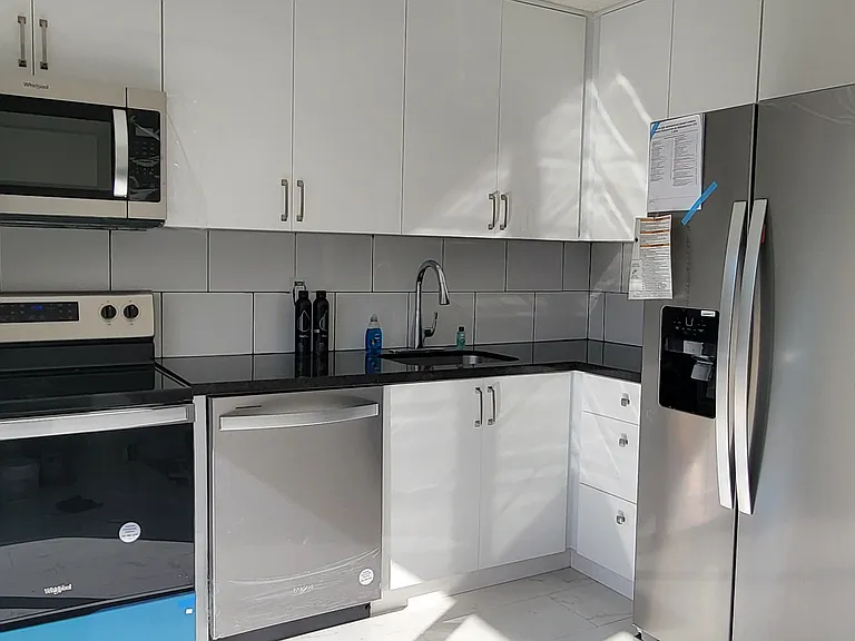 8250 NW 5th Ter #360 — Photo 3