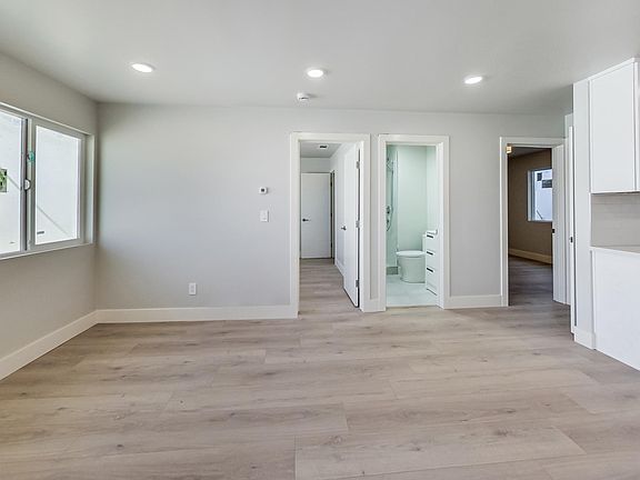 2nd image of 3671A 24th St #1