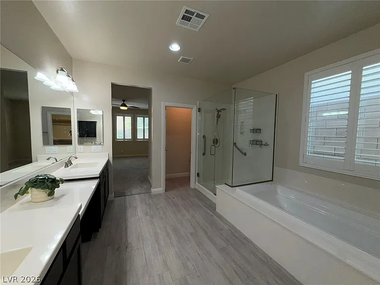 9729 Ponderosa Skye Ct — Photo 28