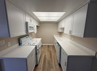 625 E Olive Ave APT 103, Burbank, CA 91501