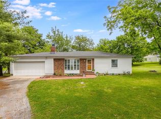 6006 NW Valley Rd, Platte Woods, MO 64151