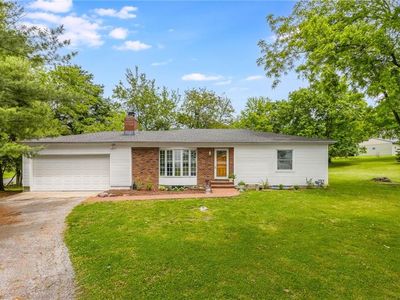 6006 NW Valley Rd, Platte Woods, MO, 64151