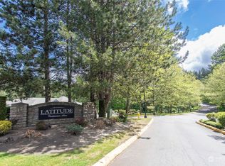 33020 10th Ave SW UNIT I302, Federal Way, WA 98023