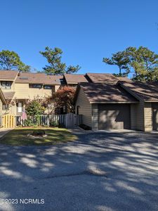 323 Sandpiper Ln, Hampstead, NC, 28443