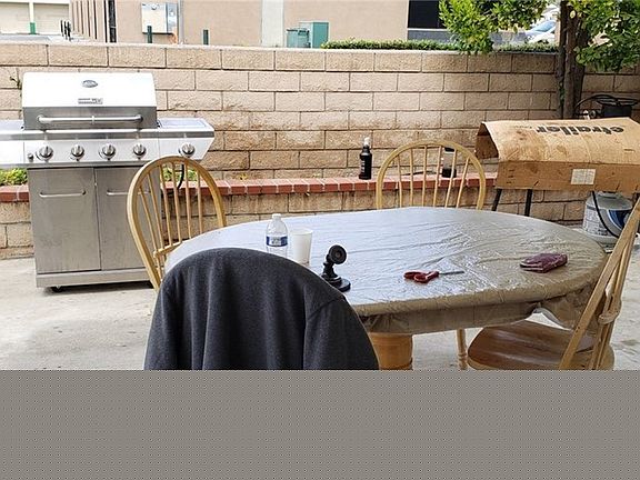 5th image of 16317 E Cherry Blossom Ln