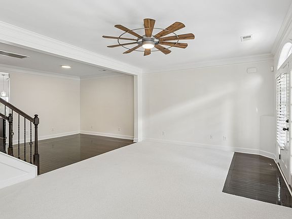 5th image of 2033 Rural Plains Cir