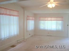3rd image of 71 Hazelwood Ave