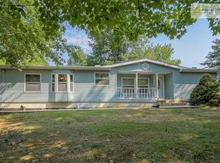 32132 Windy Ridge Dr, Excelsior Springs, MO 64024