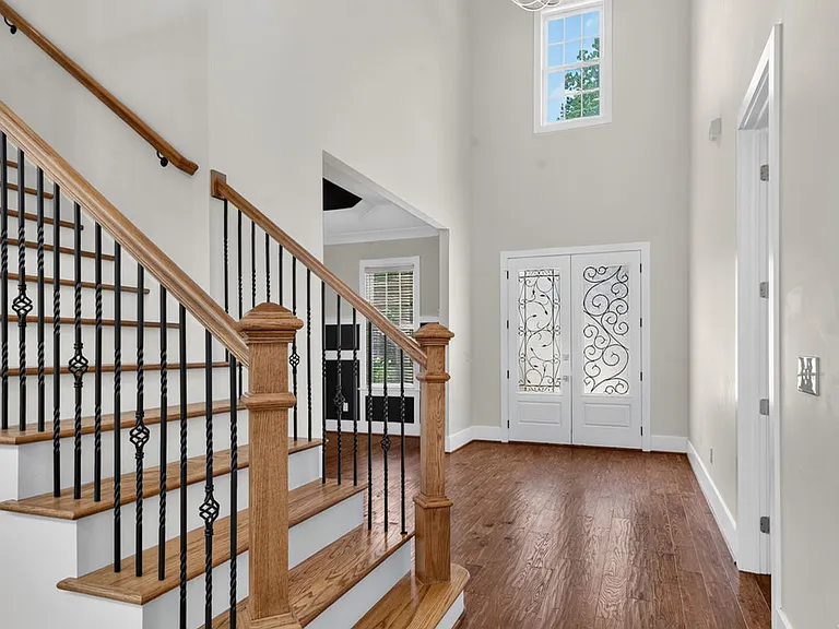 2840 Creekfield Way — Photo 7